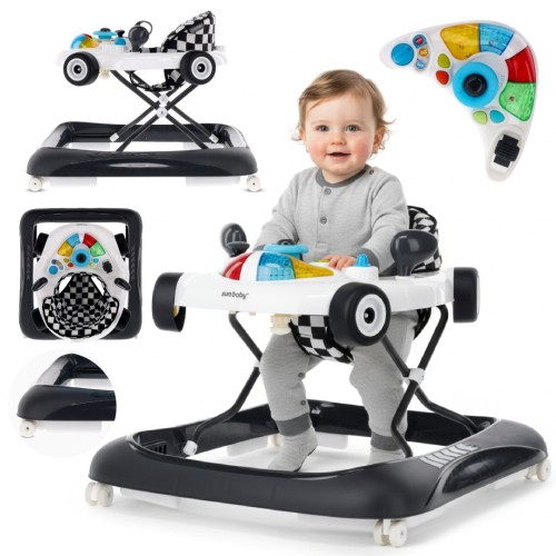 B01.023.1.1 (2) (Large).jpg