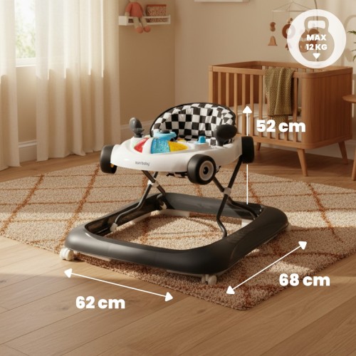 B01.023.1.1 (4) (Large).jpg