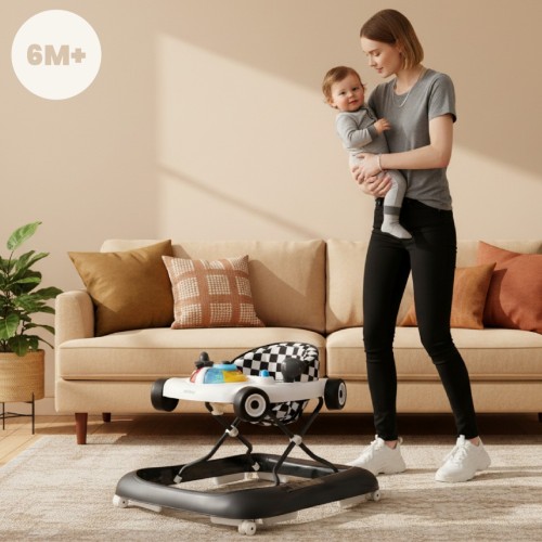 B01.023.1.1 (5) (Large).jpg