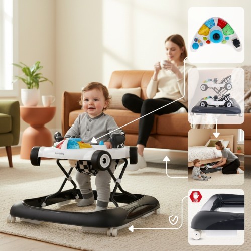 B01.023.1.1 (6) (Large).jpg