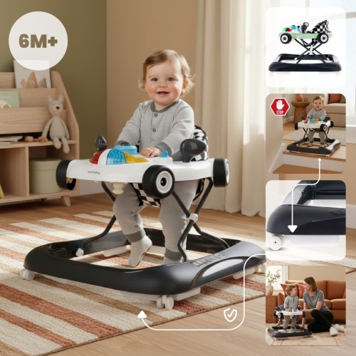 B01.023.1.1 (7) (Large).jpg