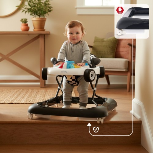 B01.023.1.1 (8) (Large).jpg