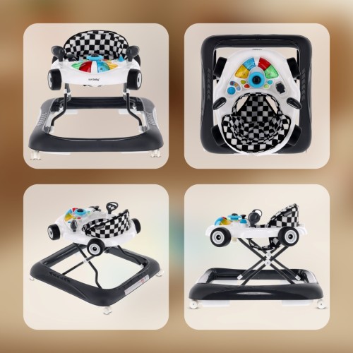 B01.023.1.1 (9) (Large).jpg