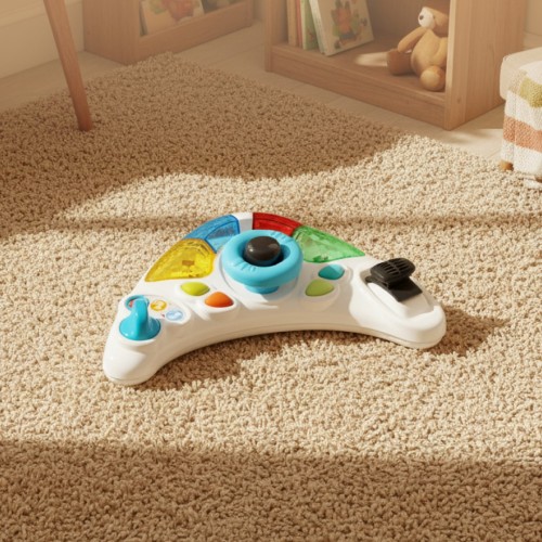 B01.023.1.1 (10) (Large).jpg