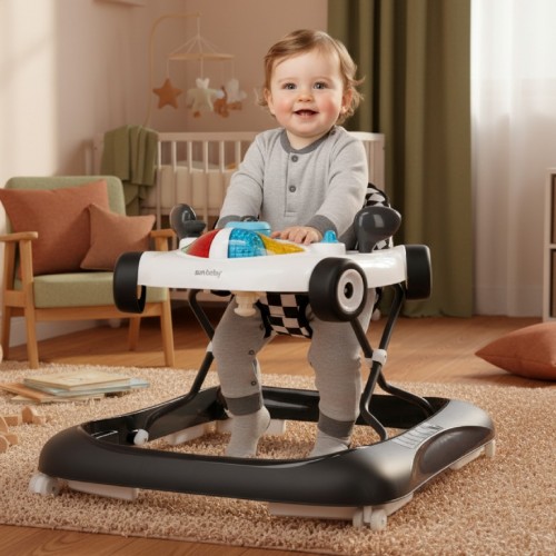 B01.023.1.1 (1) (Large).jpg