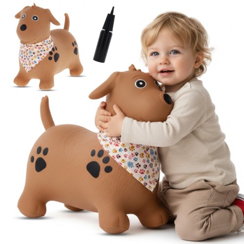 J06.032.0.2 (2) (Large).jpg