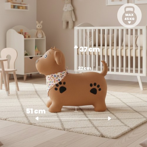 J06.032.0.2 (3) (Large).jpg