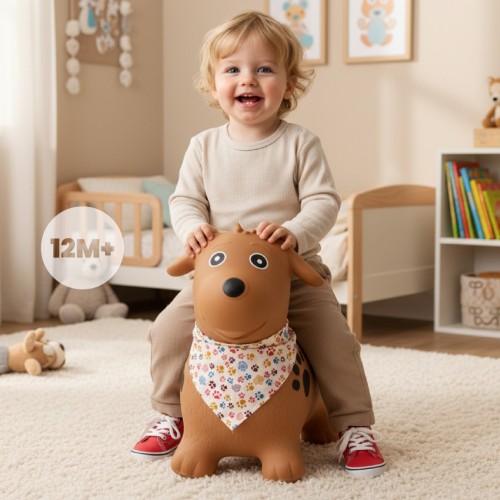 J06.032.0.2 (4) (Large).jpg