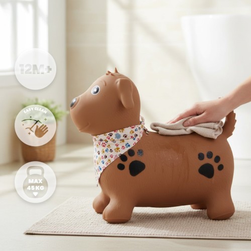 J06.032.0.2 (5) (Large).jpg