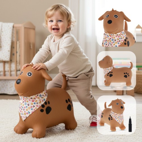 J06.032.0.2 (6) (Large).jpg