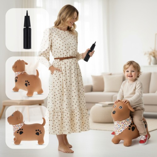 J06.032.0.2 (7) (Large).jpg