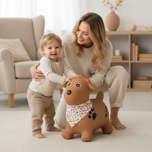 J06.032.0.2 (8) (Large).jpg