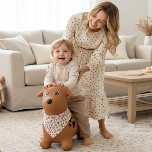 J06.032.0.2 (9) (Large).jpg