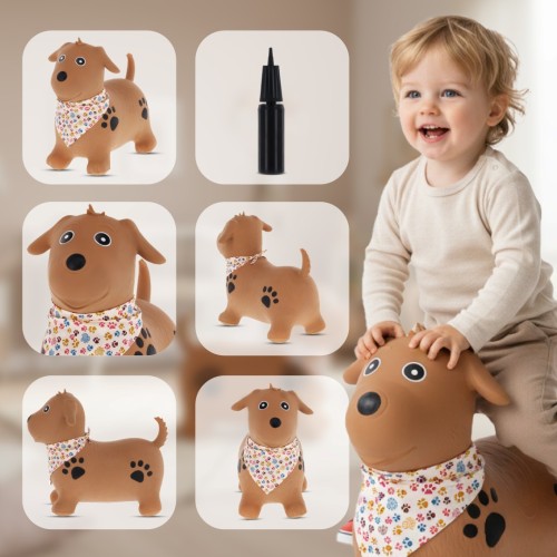 J06.032.0.2 (10) (Large).jpg