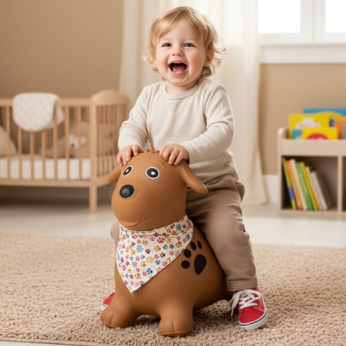 J06.032.0.2 (11) (Large).jpg