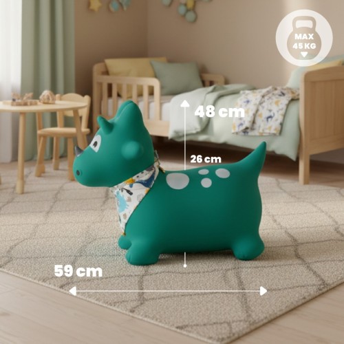 J06.020.0.1  (4) (Large).jpg