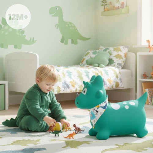 J06.020.0.1  (5) (Large).jpg