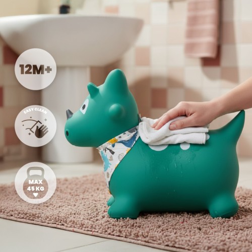 J06.020.0.1  (6) (Large).jpg