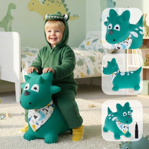 J06.020.0.1  (7) (Large).jpg