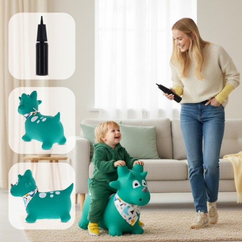 J06.020.0.1  (8) (Large).jpg