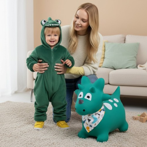 J06.020.0.1  (9) (Large).jpg