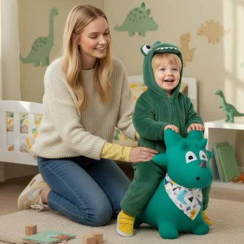 J06.020.0.1  (10) (Large).jpg