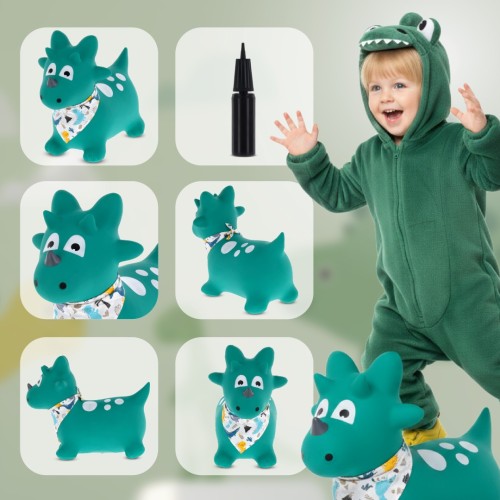 J06.020.0.1  (11) (Large).jpg