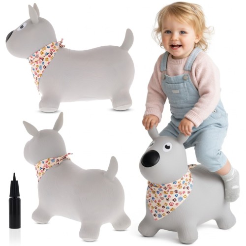 J06.034.0.1 (1) (Large).jpg