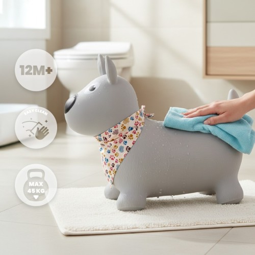 J06.034.0.1 (5) (Large).jpg