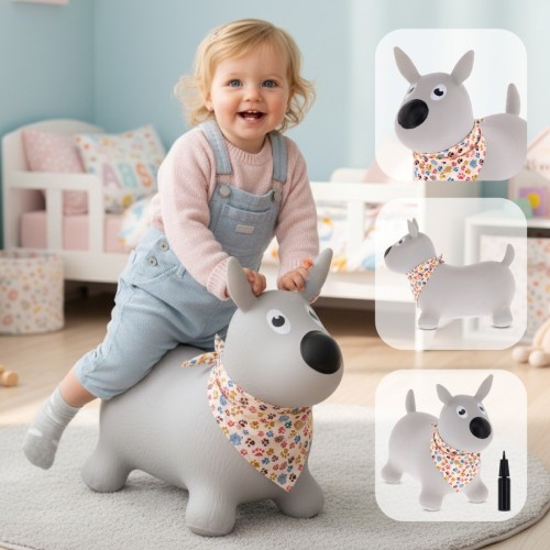 J06.034.0.1 (6) (Large).jpg