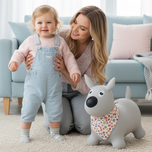 J06.034.0.1 (8) (Large).jpg