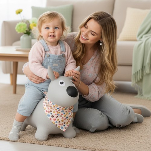 J06.034.0.1 (9) (Large).jpg