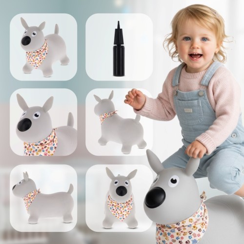 J06.034.0.1 (10) (Large).jpg