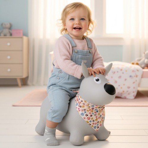 J06.034.0.1 (11) (Large).jpg