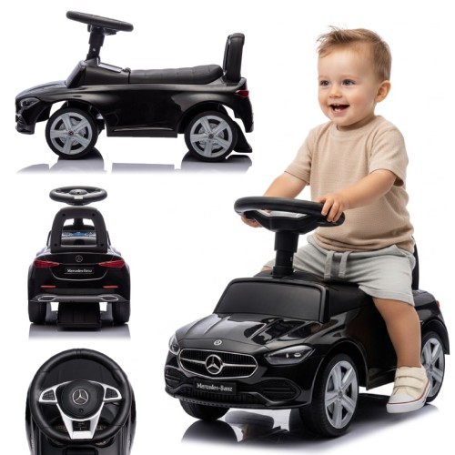 J05.039.0.4 (3) (Large).jpg