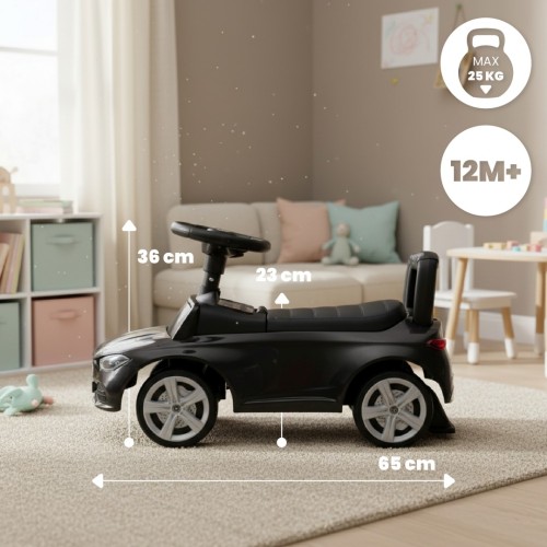 J05.039.0.4 (5) (Large).jpg