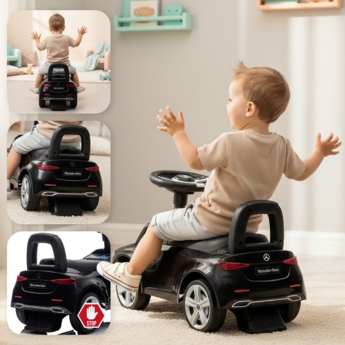 J05.039.0.4 (6) (Large).jpg