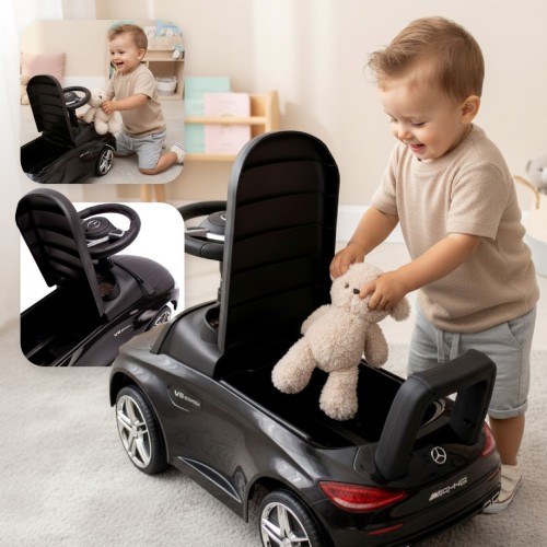 J05.039.0.4 (7) (Large).jpg