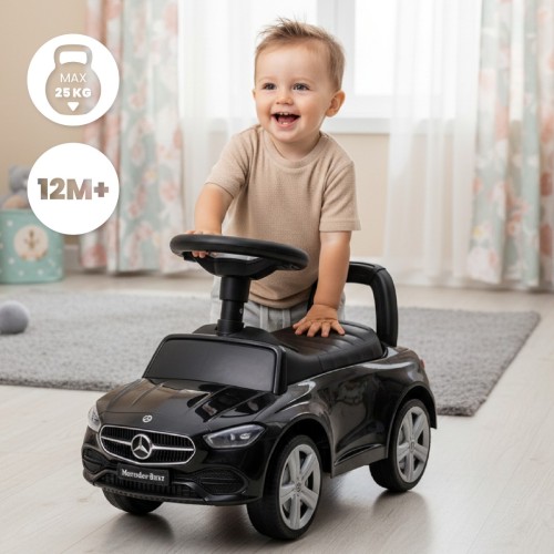 J05.039.0.4 (9) (Large).jpg