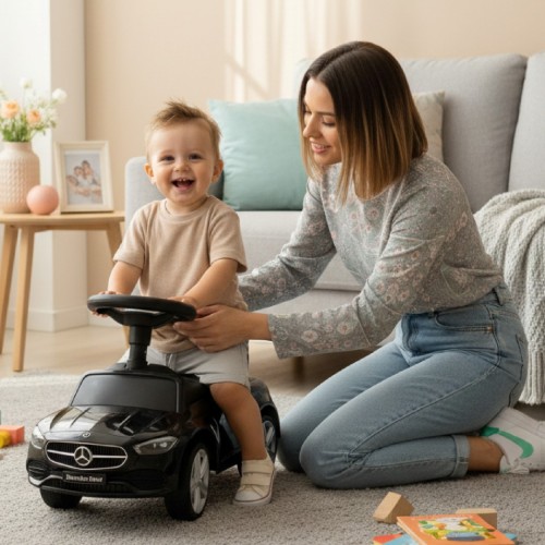 J05.039.0.4 (10) (Large).jpg