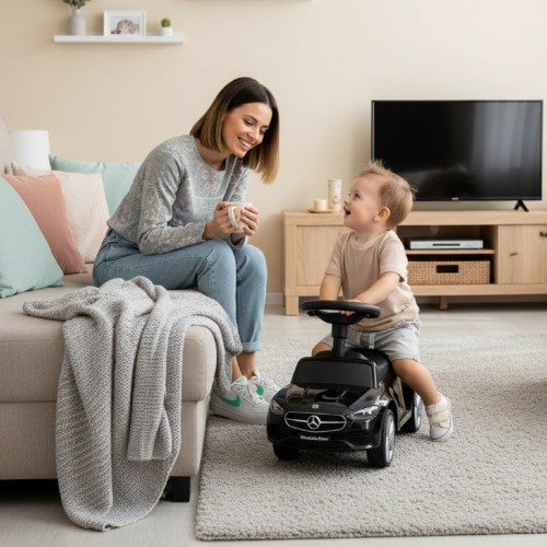 J05.039.0.4 (11) (Large).jpg