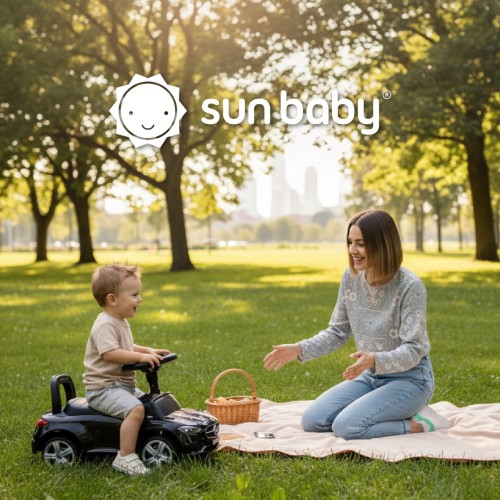 J05.039.0.4 (12) (Large).jpg