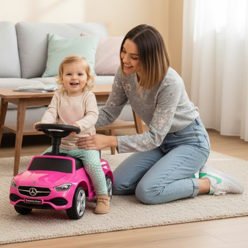 J05.039.0.5 (10).jpg