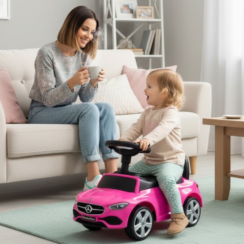 J05.039.0.5 (11).jpg