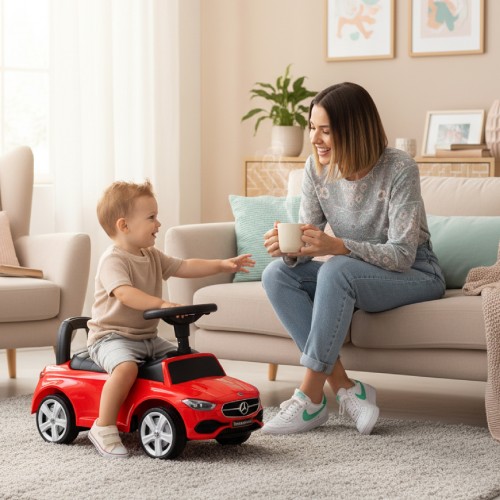 J05.039.1.1 (10).jpg