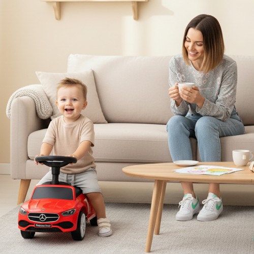 J05.039.1.1 (11).jpg