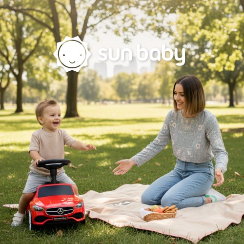 J05.039.1.1 (12).jpg