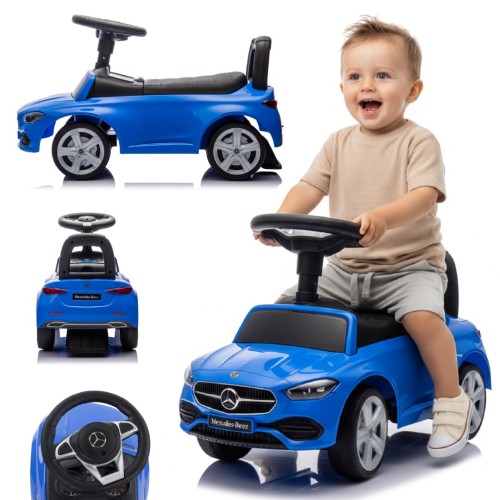 J05.039.1.2 (3) (Large).jpg