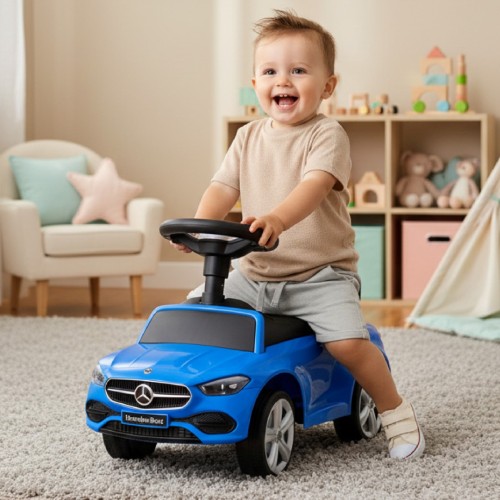 J05.039.1.2 (4) (Large).jpg