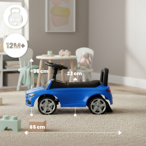 J05.039.1.2 (5) (Large).jpg